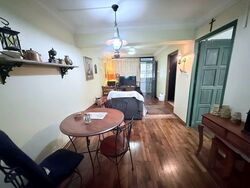 Blk 12 Holland Vista (Queenstown), HDB 3 Rooms #603681391